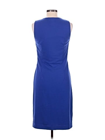 Joseph Ribkoff Cocktail Dress (view 2)