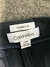 Calvin Klein Black Dress Pants Size 10 Petite - photo 7