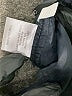 Calvin Klein Black Dress Pants Size 10 Petite - photo 8