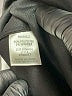 Max Studio Solid Black Casual Skirt Size M - photo 5