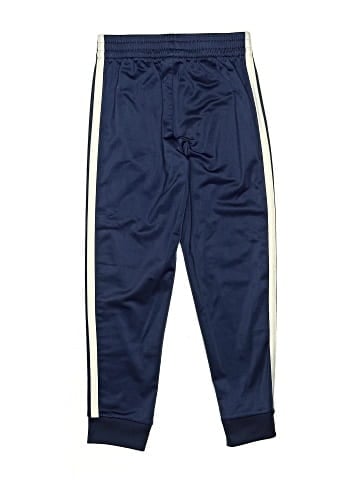 Adidas Track Pants (view 2)