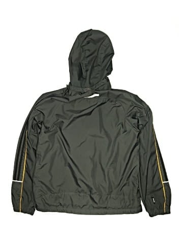 Assorted Brands Windbreaker (view 2)