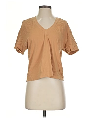 Everlane Short Sleeve T-Shirt (view 1)