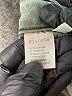 Pistola Gray Jeans Size 27 waist - photo 8