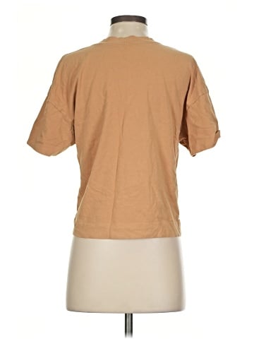 Everlane Short Sleeve T-Shirt (view 2)