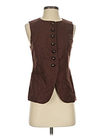 MNG Cardigan (view 1)
