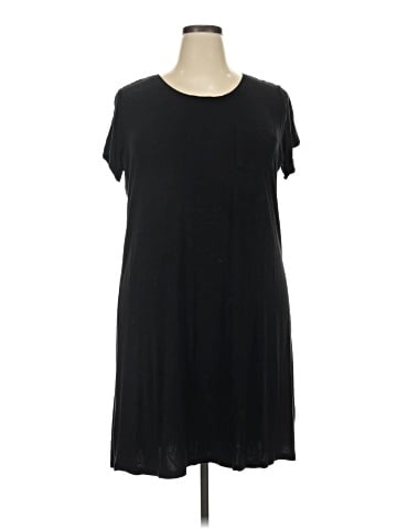 Mix by 41 Hawthorn Casual Dress (view 1)