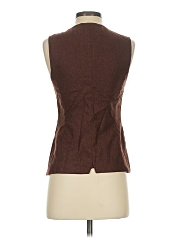 MNG Cardigan (view 2)