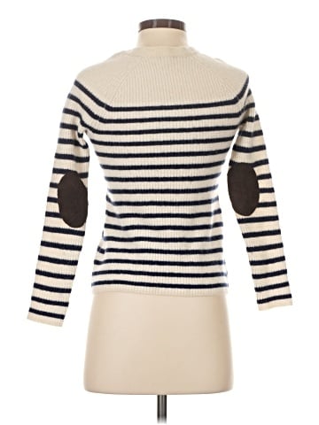 Madewell Turtleneck Sweater (view 2)