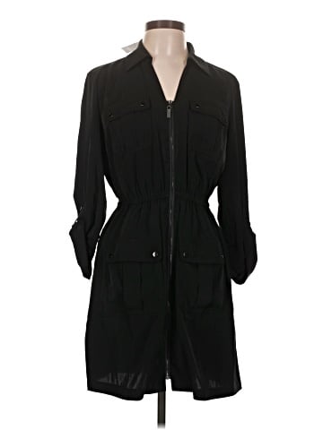 Alfani Casual Dress (view 1)