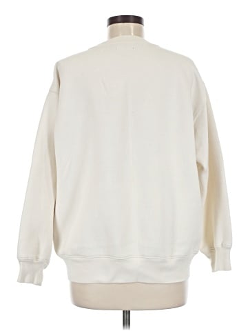 J.Crew Sweatshirt (view 2)