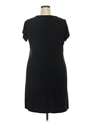 Mix by 41 Hawthorn Casual Dress (view 2)
