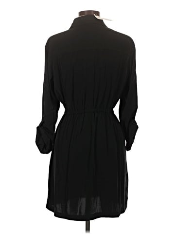 Alfani Casual Dress (view 2)