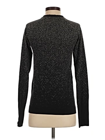 Lululemon Athletica Long Sleeve Turtleneck (view 2)