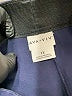 Ava & Viv Blue Active Pants Size 1X - photo 4