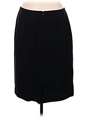 Lord & Taylor Formal Skirt (view 2)
