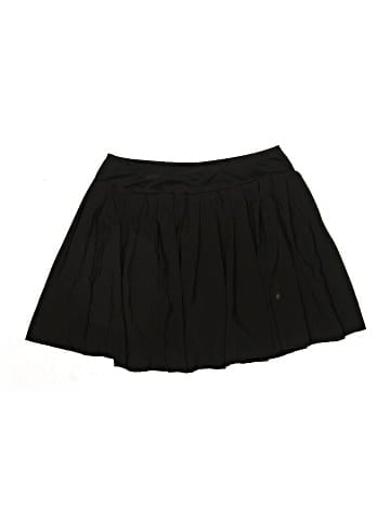 Slazenger Skort (view 1)