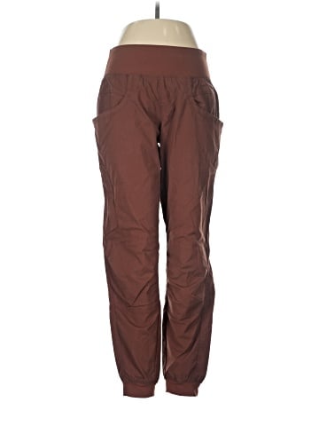 PrAna Casual Pants (view 1)