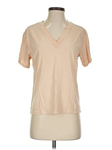 Everlane Short Sleeve T-Shirt (view 1)
