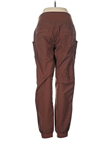 PrAna Casual Pants (view 2)