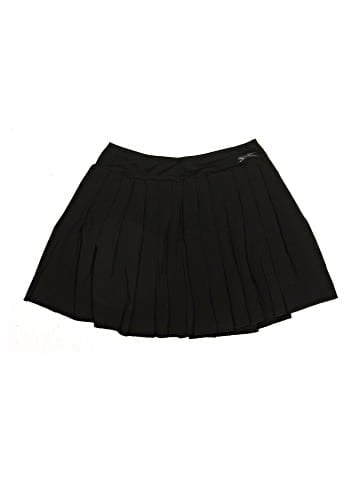 Slazenger Skort (view 2)