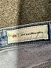 Adriano Goldschmied Blue Jeans Size 27 waist - photo 8