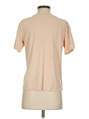 Everlane Short Sleeve T-Shirt (view 2)