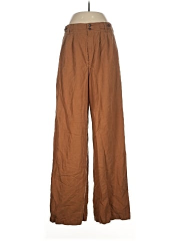 Madewell Casual Pants (view 1)