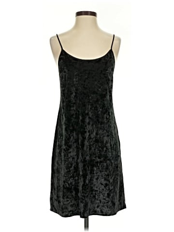 Victoria's Secret Cocktail Dress (view 1)