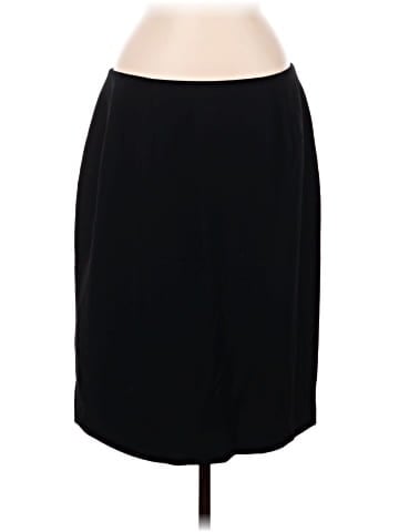 Lord & Taylor Formal Skirt (view 1)