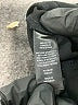 Betabrand Black Active Pants Size L - photo 8