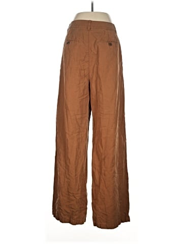 Madewell Casual Pants (view 2)