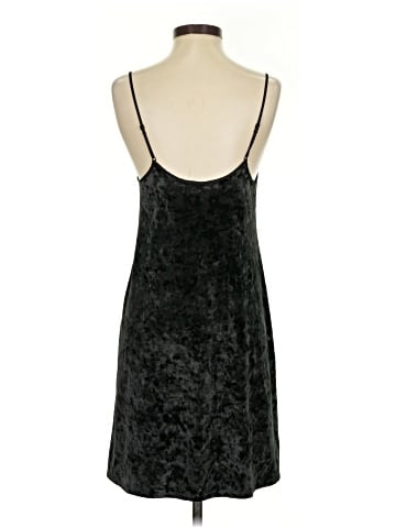 Victoria's Secret Cocktail Dress (view 2)