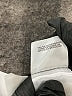 Kasper 100% Polyester Black Dress Pants Size 14 - photo 8