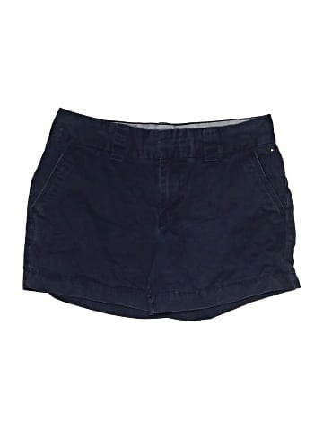 Tommy Hilfiger Shorts (view 1)