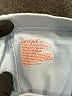Cat & Jack Blue Active Pants Size 2T - photo 3