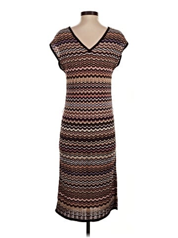 Missoni Casual Dress (view 2)