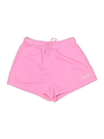 Unbranded Athletic Shorts (view 1)