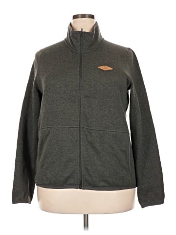 Merrell Fleece (view 1)