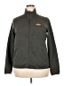 Merrell Gray Fleece Size XXL - photo 1