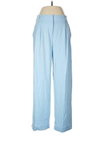 Tahari by ASL Casual Pants (view 1)