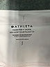 Athleta Ivory Athletic Shorts Size S - photo 3