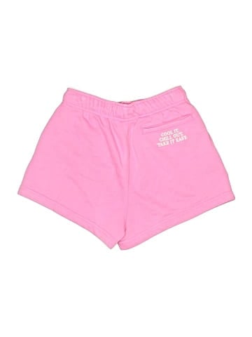Unbranded Athletic Shorts (view 2)