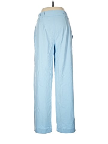 Tahari by ASL Casual Pants (view 2)
