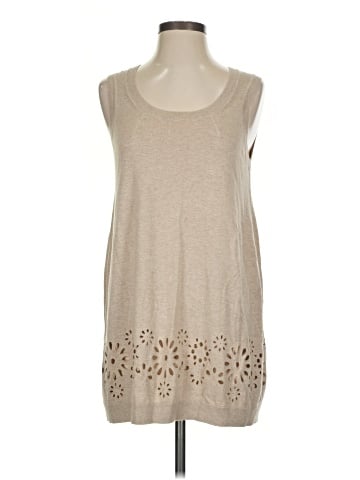 Escada Sport Sleeveless Top (view 1)