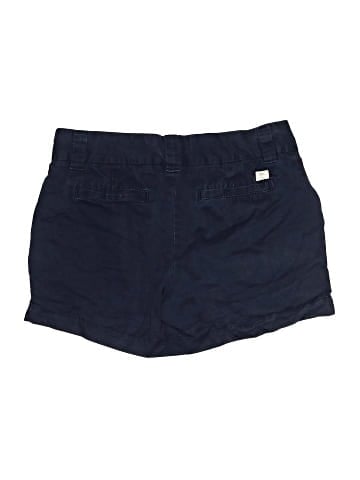 Tommy Hilfiger Shorts (view 2)