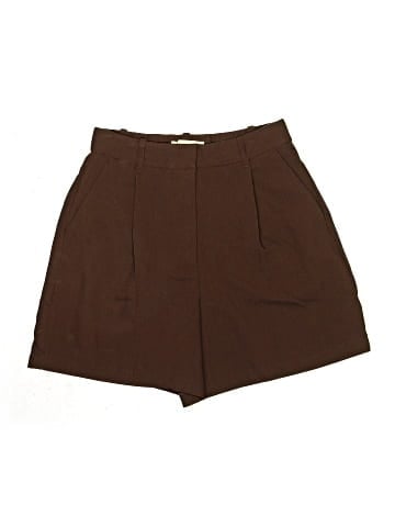 Abercrombie & Fitch Shorts (view 1)