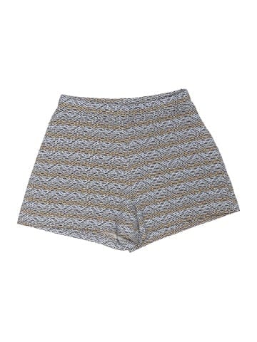 Trafaluc by Zara Shorts (view 1)