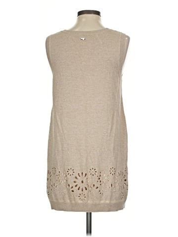 Escada Sport Sleeveless Top (view 2)
