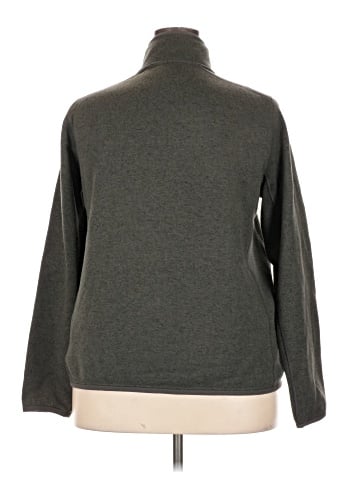 Merrell Fleece (view 2)